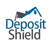 DepositShield.com Logo