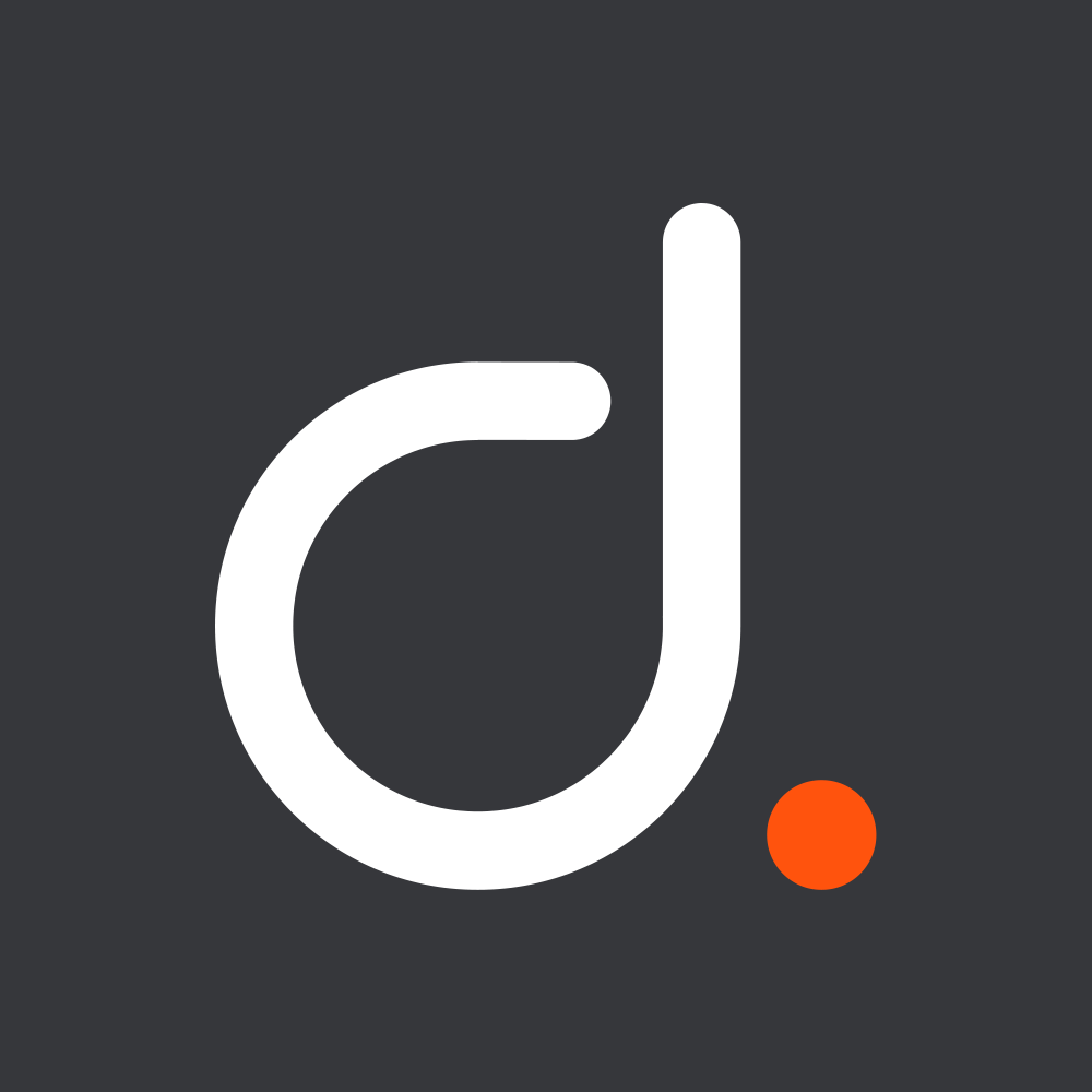 deqode Logo