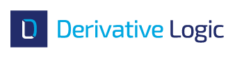 derivativelogic Logo