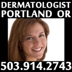 dermatologyportland Logo