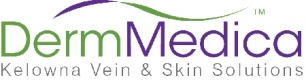 dermmedica Logo