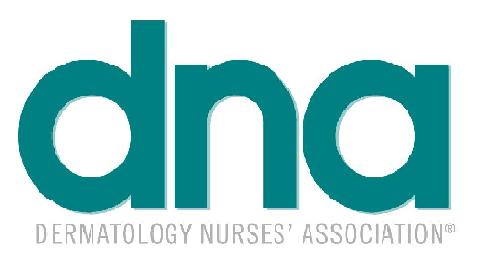 dermnurses Logo