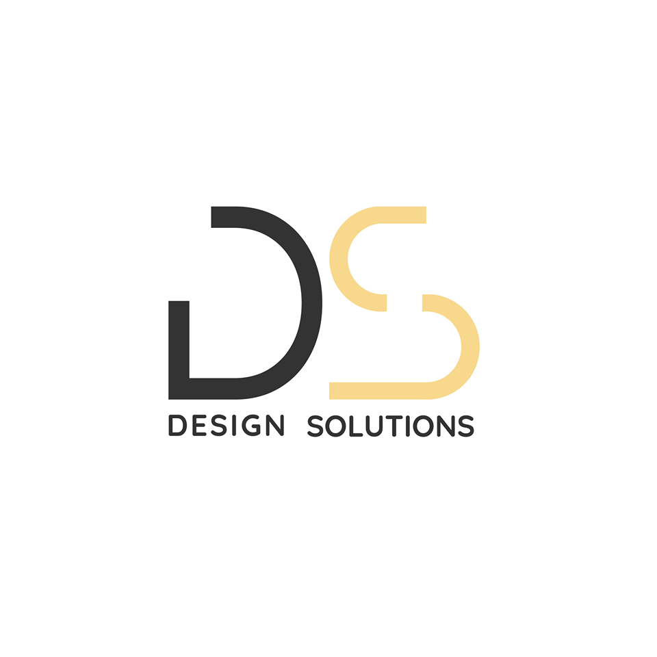 design-solutions Logo