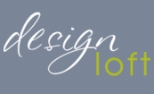 Design Loft, Inc. Logo