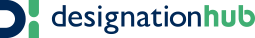 designationhub Logo