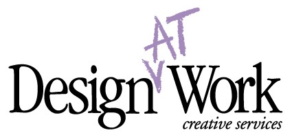 designatwork Logo