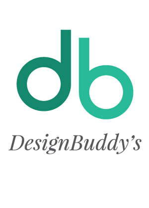 designbuddys Logo