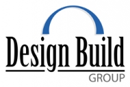 designbuildgroup Logo