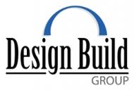 Design Build Group Logo