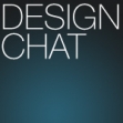 DesignChat Logo