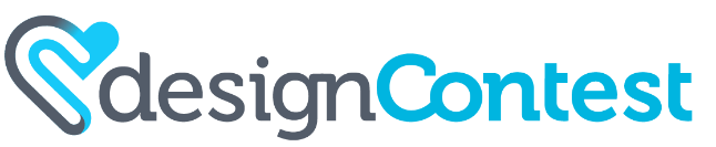 designcontests Logo