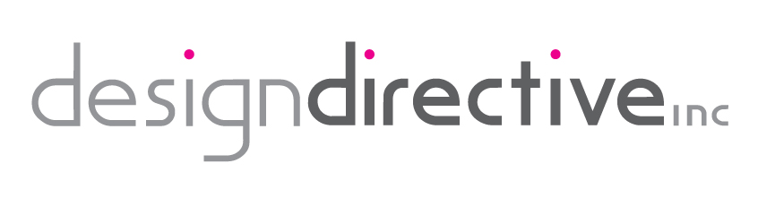 designdirective Logo