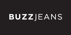 designer-clothing Logo