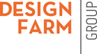 Design Farm Group Logo