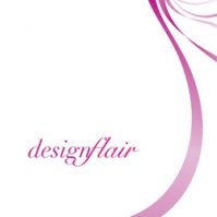 designflair Logo