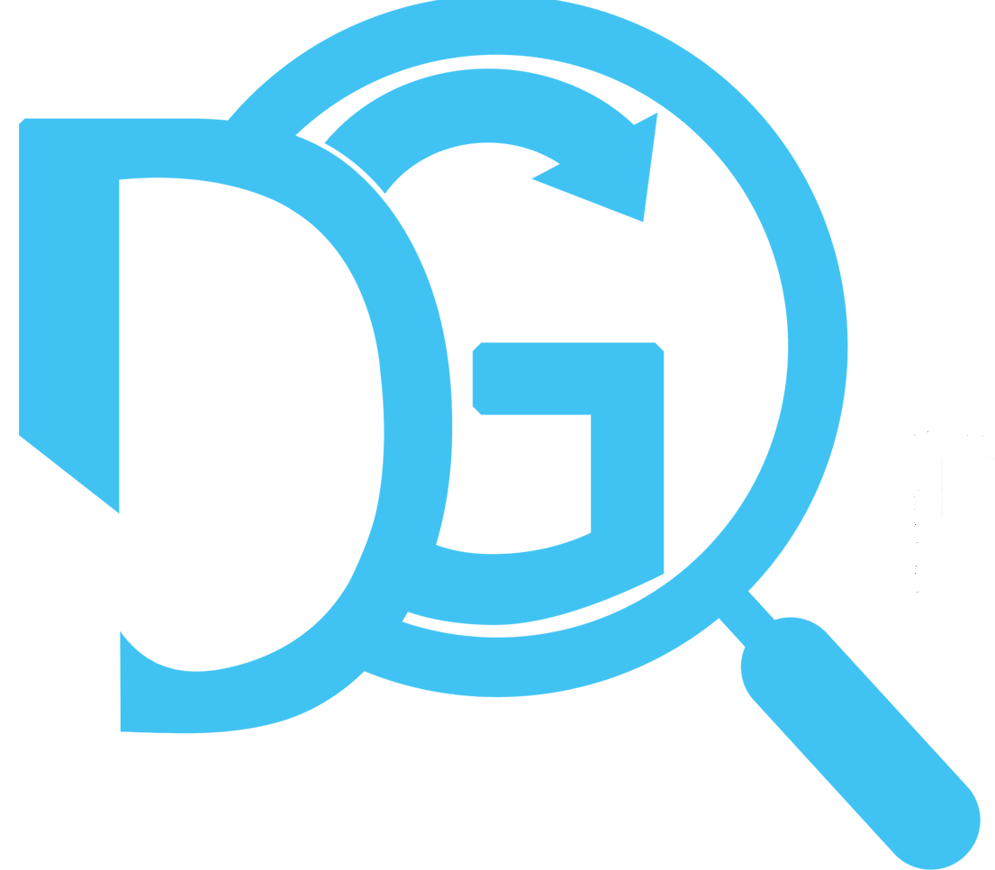 designglobal Logo