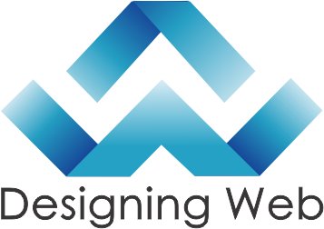 designingweb Logo