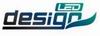 DesignLED Technology Company Limited Logo