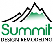 designremodelva Logo