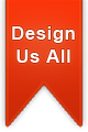 designusall Logo