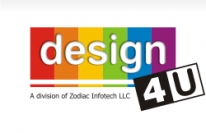 designwebsite Logo
