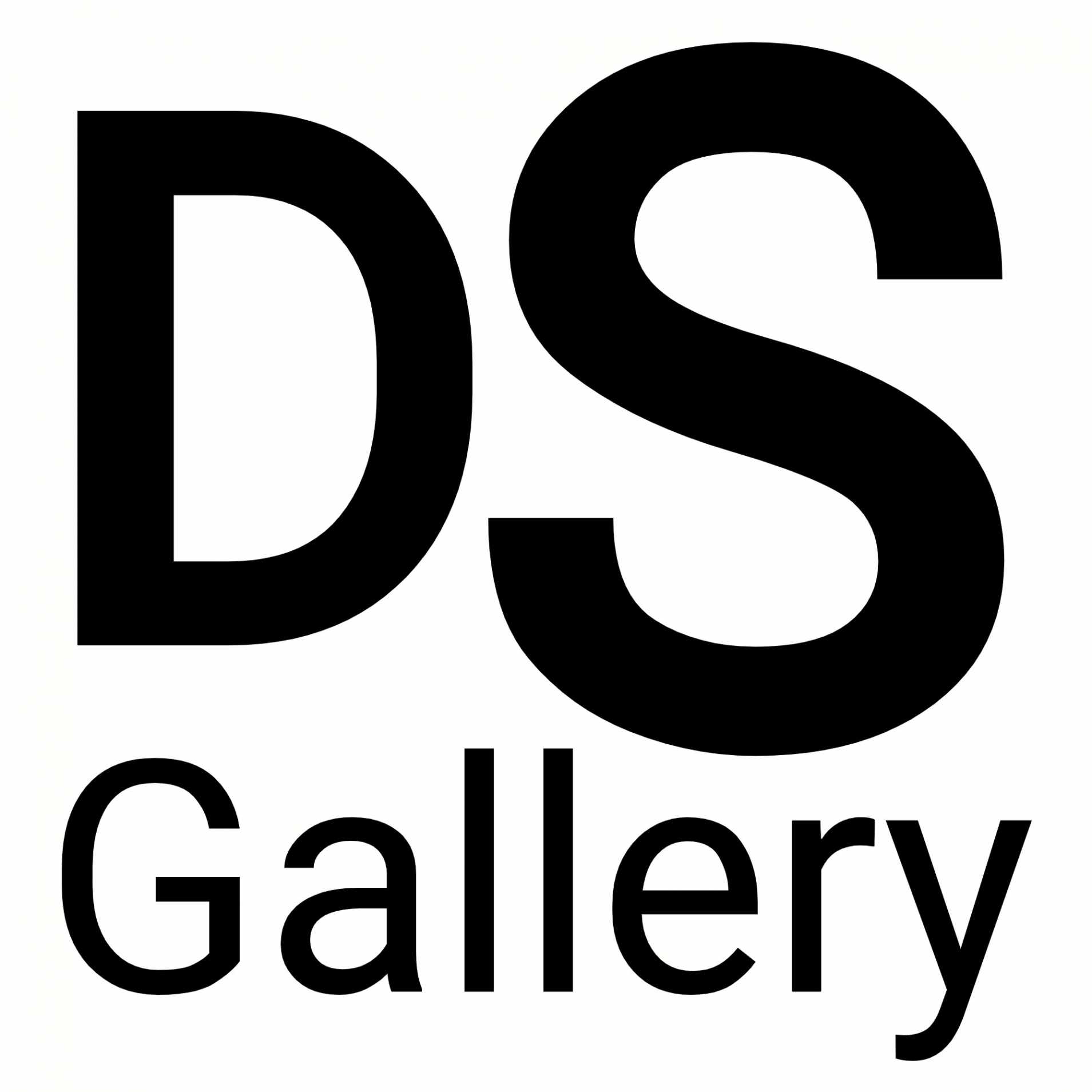 De Souza Gallery Logo