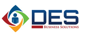 despeo Logo