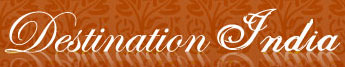 destination Logo