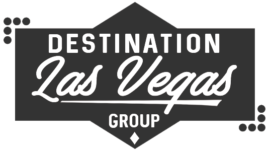 destinationlv Logo