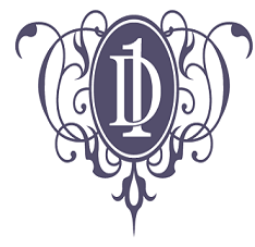 destinationone Logo