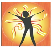 Destined 2 B U Empowerment Group Logo