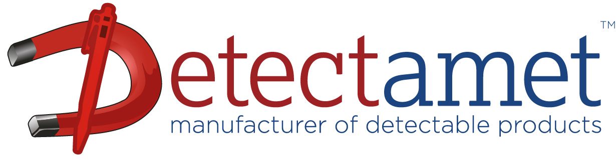 detectamet-ltd Logo