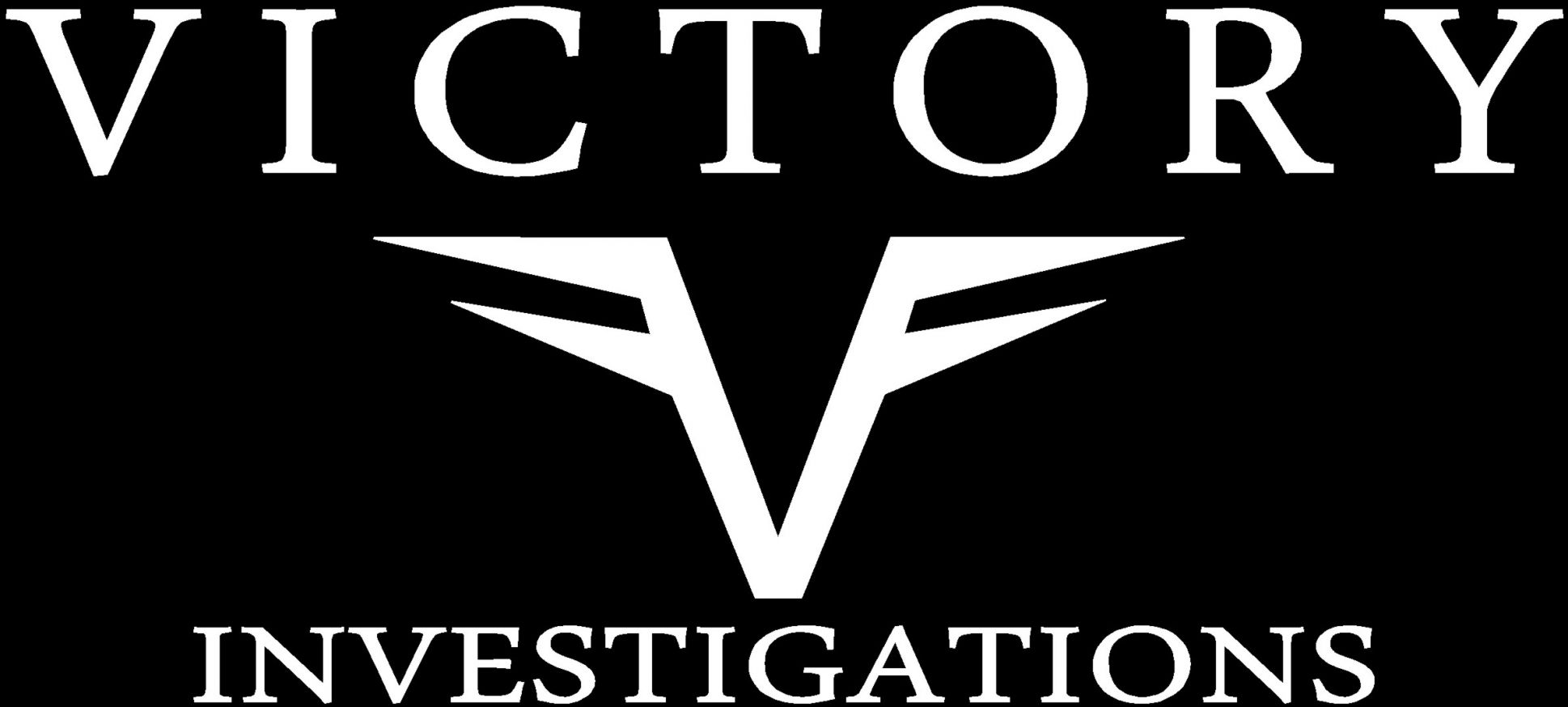 detectivegreensboro Logo