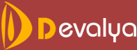 Devalya Education Logo
