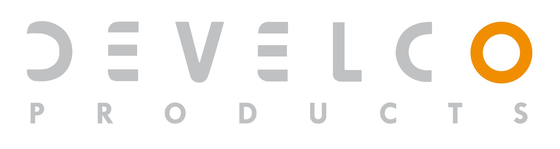 develcoproducts Logo