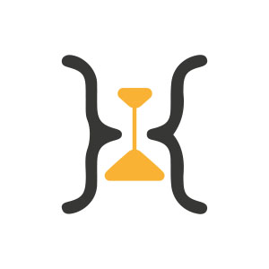 Developerperhour Logo