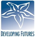 developingfutures Logo