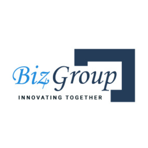 Biz4Group LLC Logo