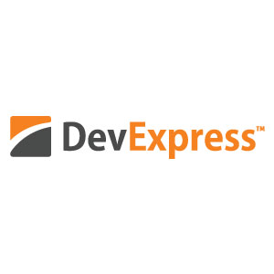 Developer Express Inc. Logo