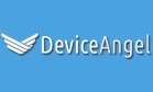 deviceangel Logo