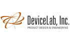 DeviceLab Inc. Logo