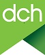 devinchughes Logo