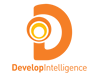 DevelopIntelligence Logo