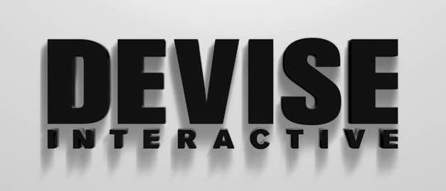 Devise Interactive, LLC Logo