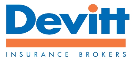 devittinsurance Logo