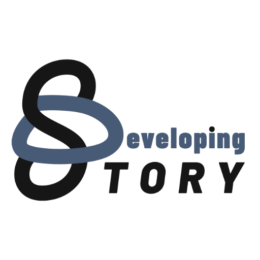 devstory Logo