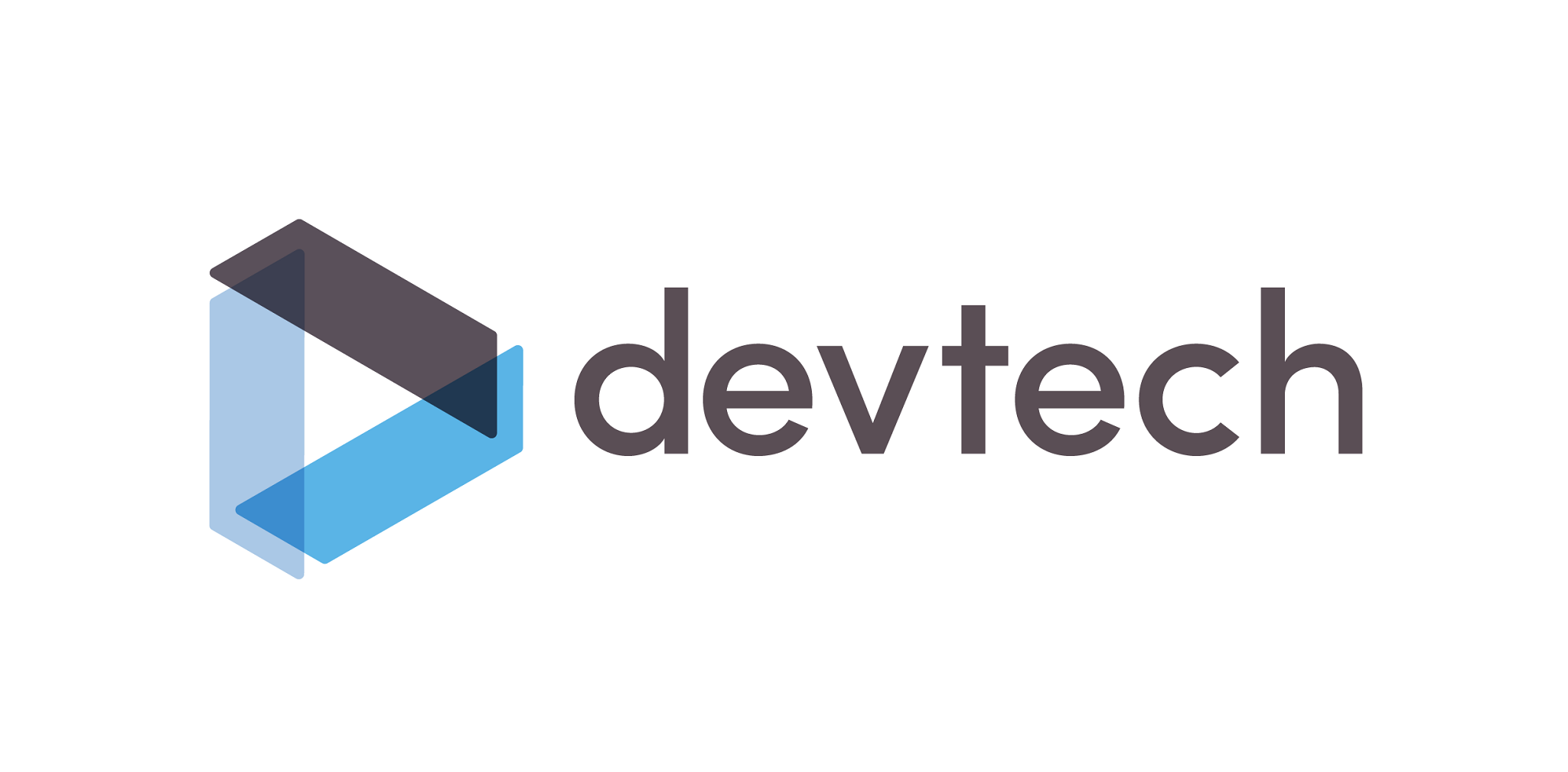 devtech Logo