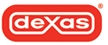 Dexas International Ltd. Logo