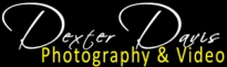 dexphotos Logo