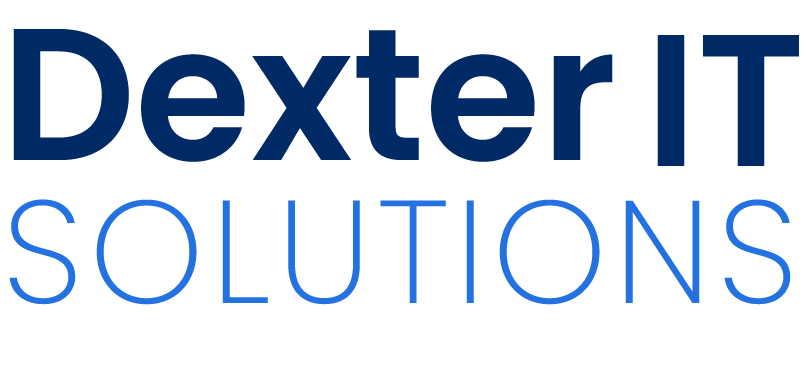 Dexteritsolution Logo